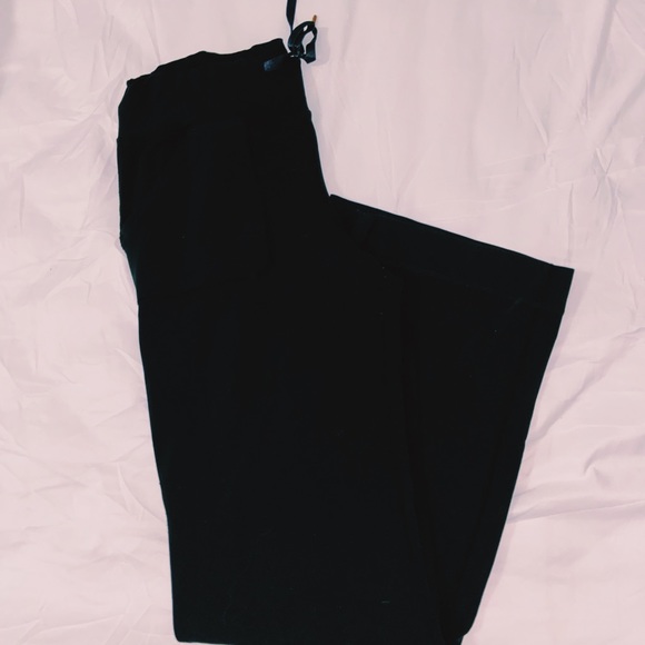 Lululemon Pants - Picture 3 of 3